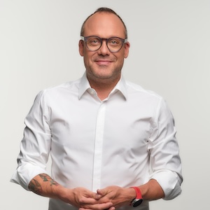 Maciej Hassa